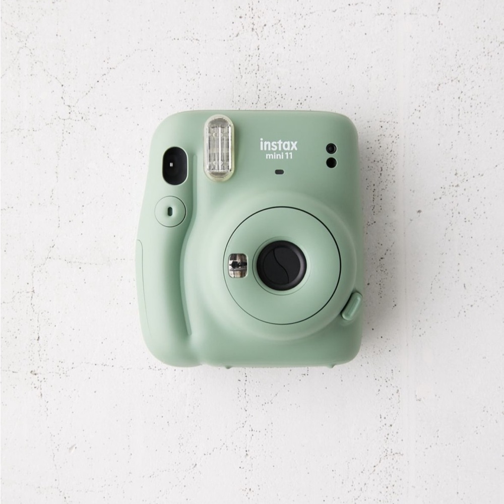 Fujifilm Instax